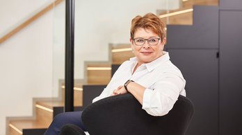 Beate Kuhn | Domberg Immobilien GmbH