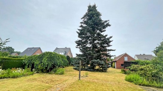 Grundstück in Münster – Immobilienpreise Münster in 2022 weiter gestiegen