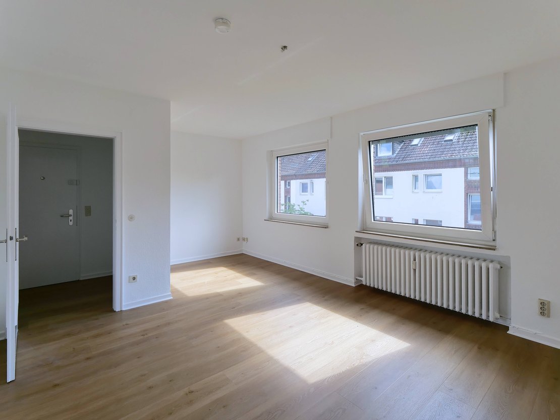 Wohnen_Schlafen