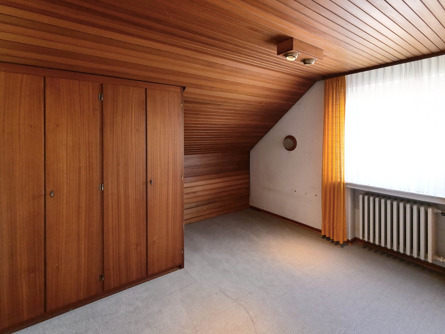 Zimmer 2 (2)