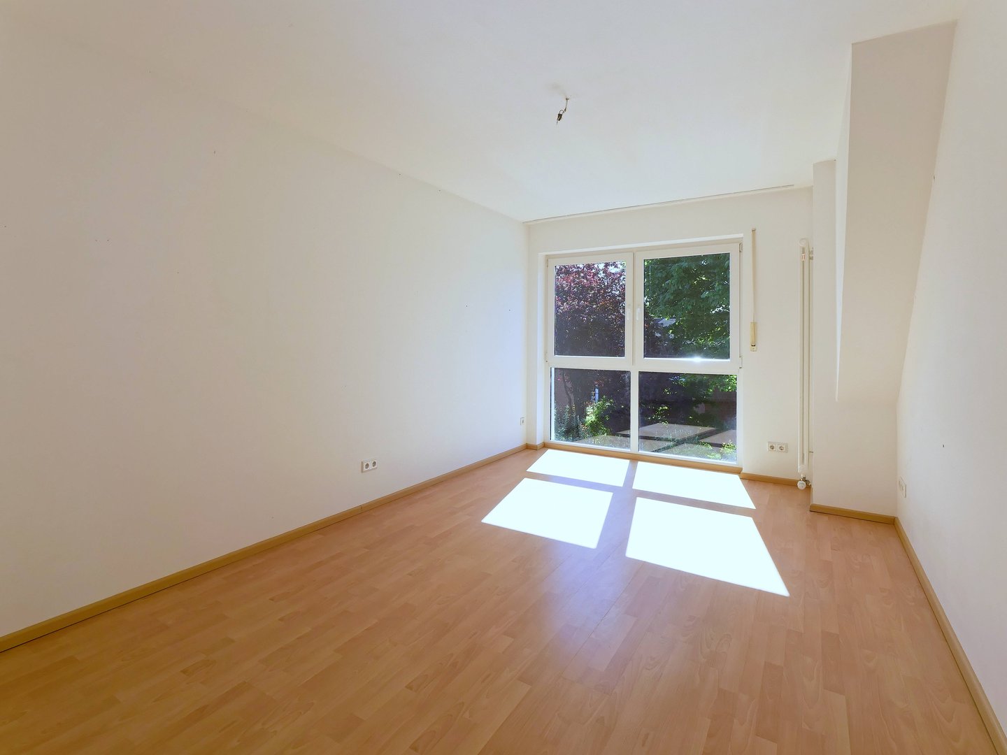 Zimmer 1