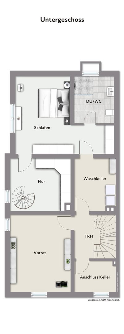 immoGrafik-Exposeplan-21203036502-K1-DINA4