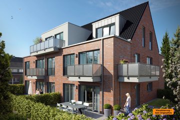 Visualisierung_Hausrückansicht