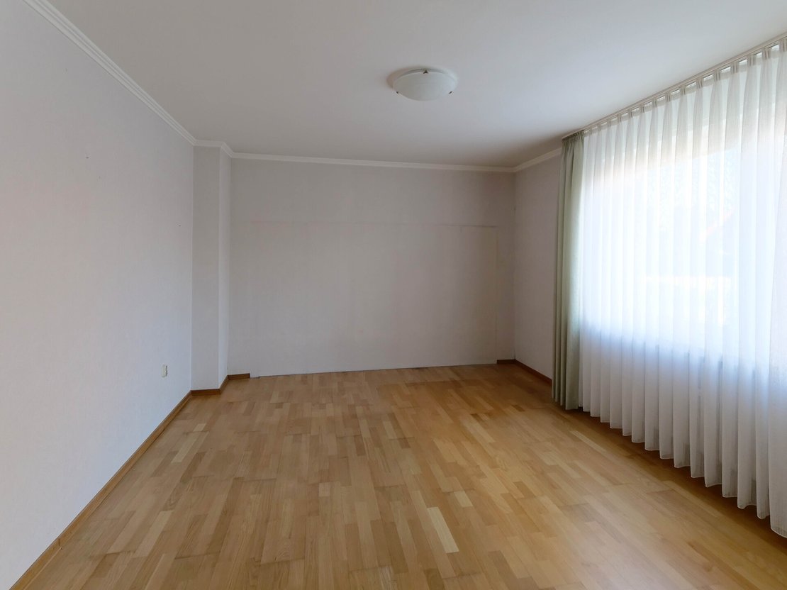 Zimmer 1