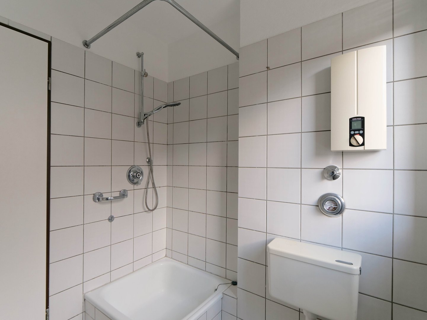 Bad 