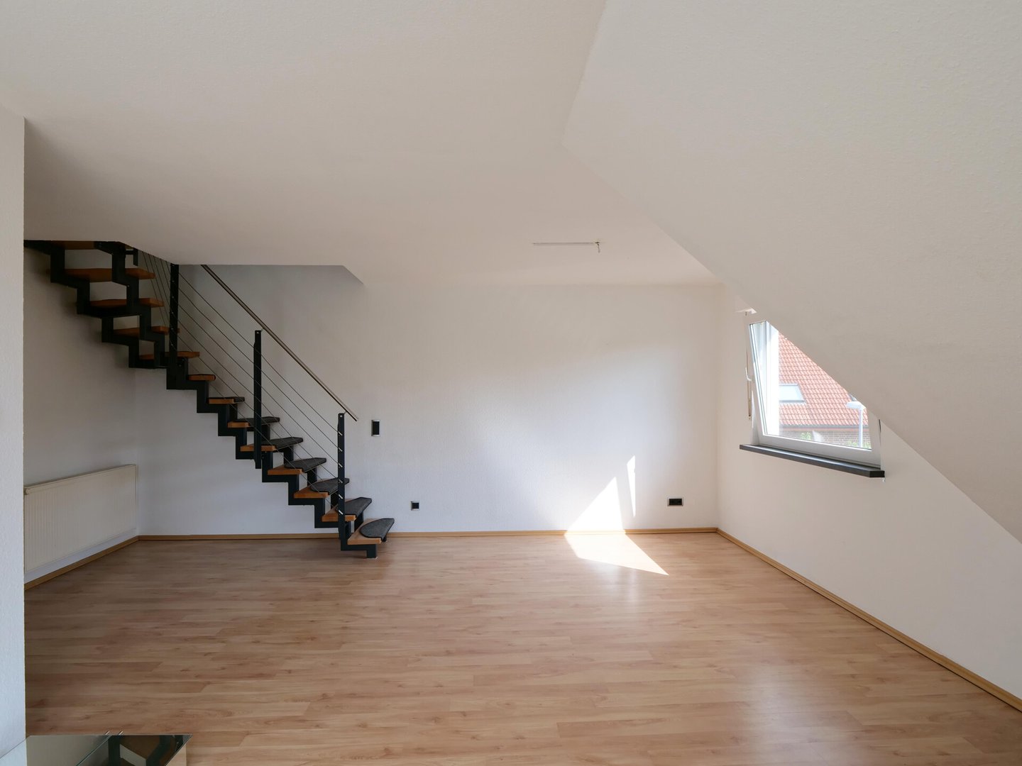 Wohnen_Essen