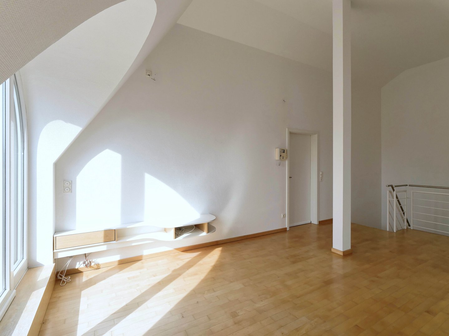 Studioraum