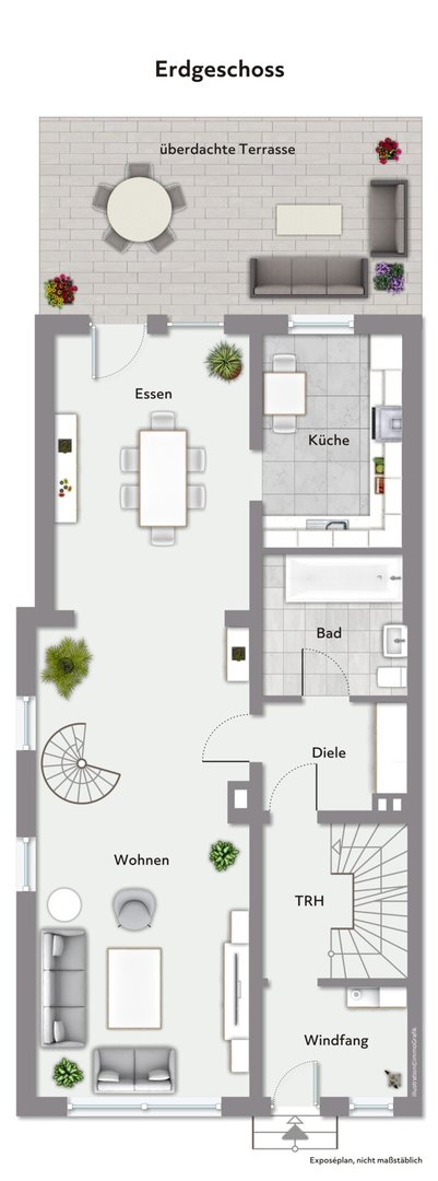 immoGrafik-Exposeplan-21203036501-DINA4