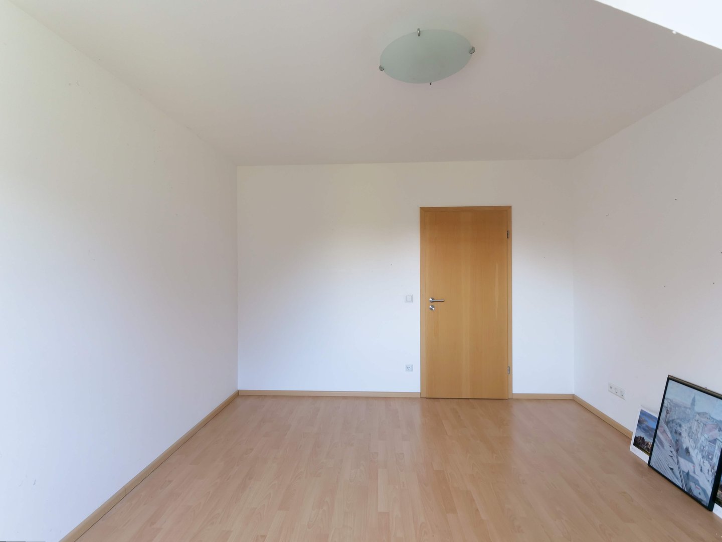 Zimmer 3