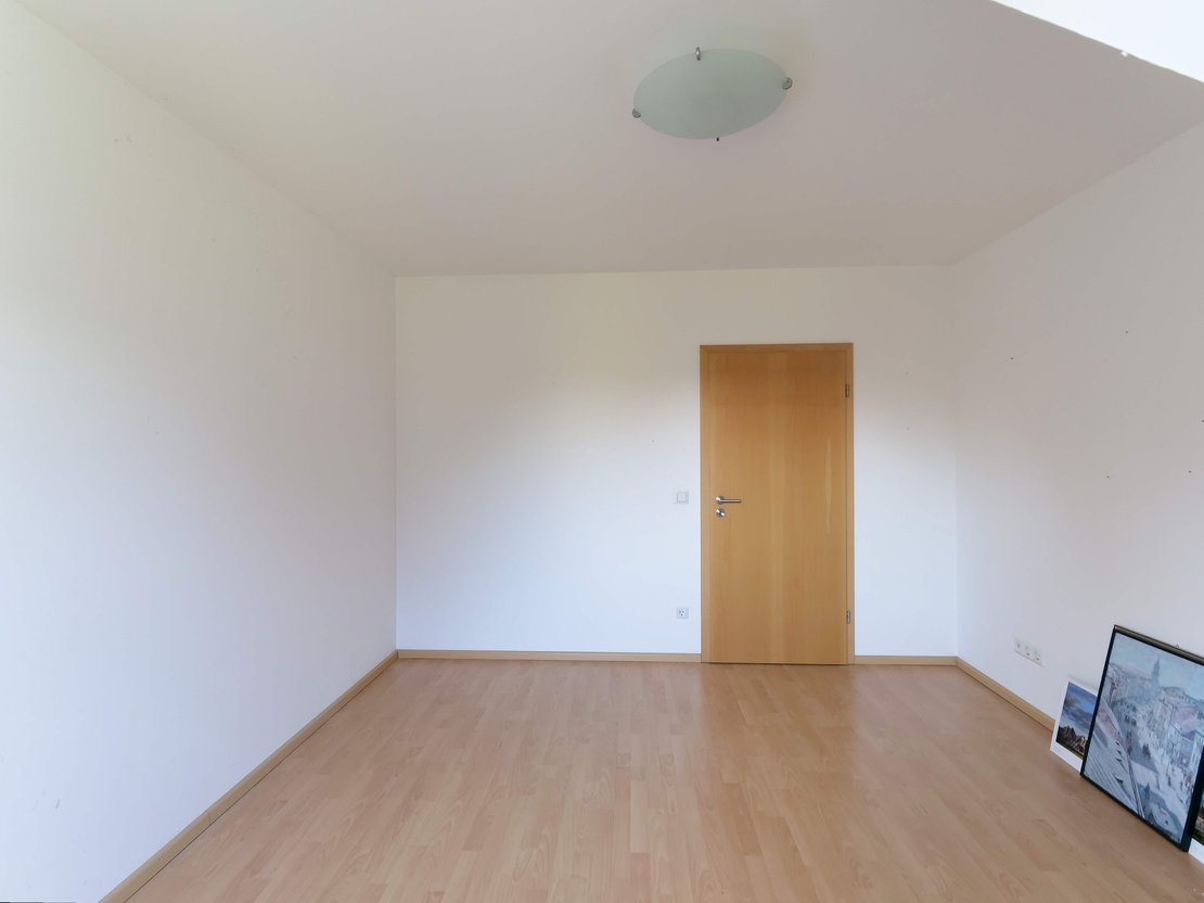 Zimmer 3