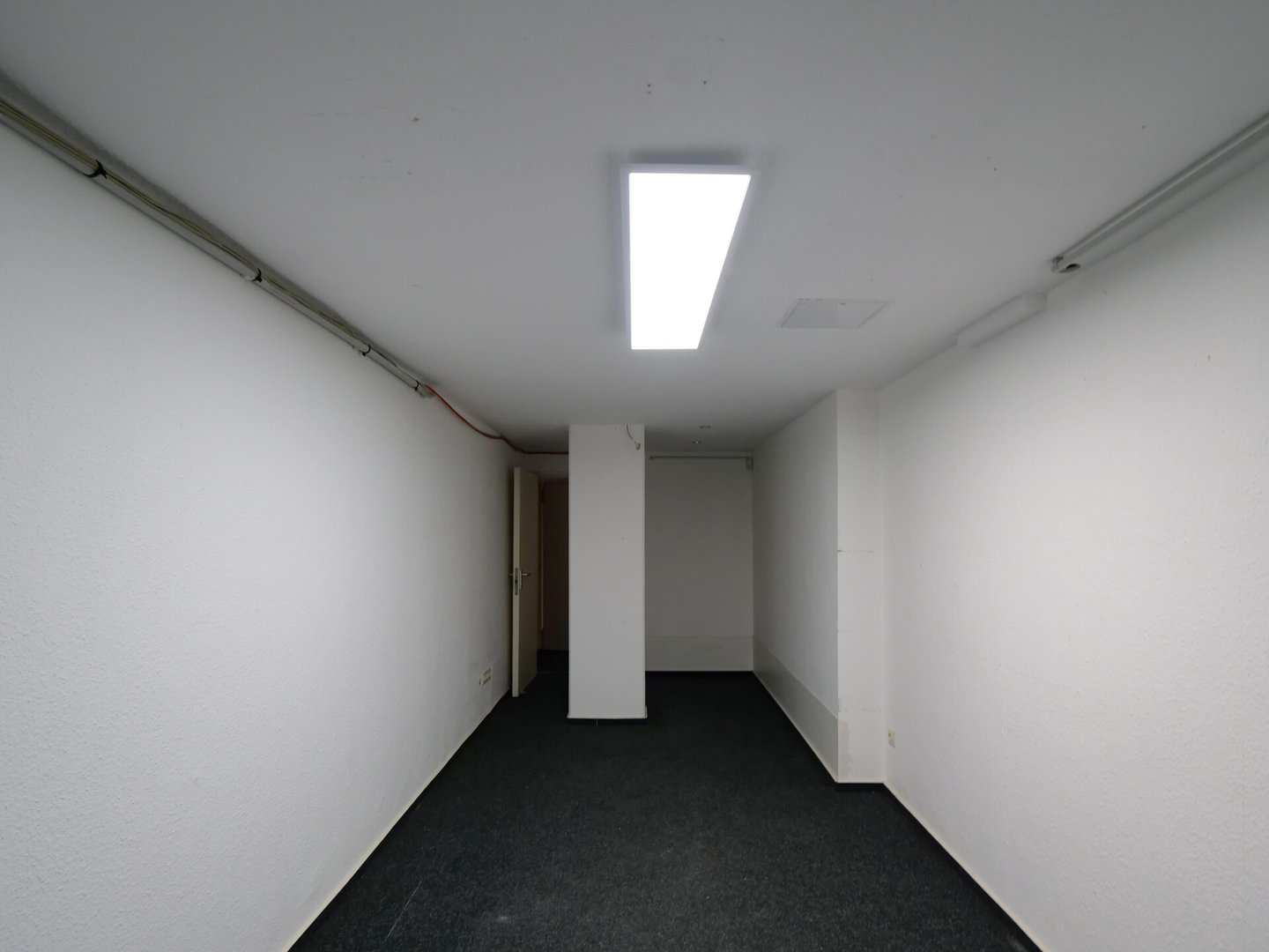Kellerraum 1