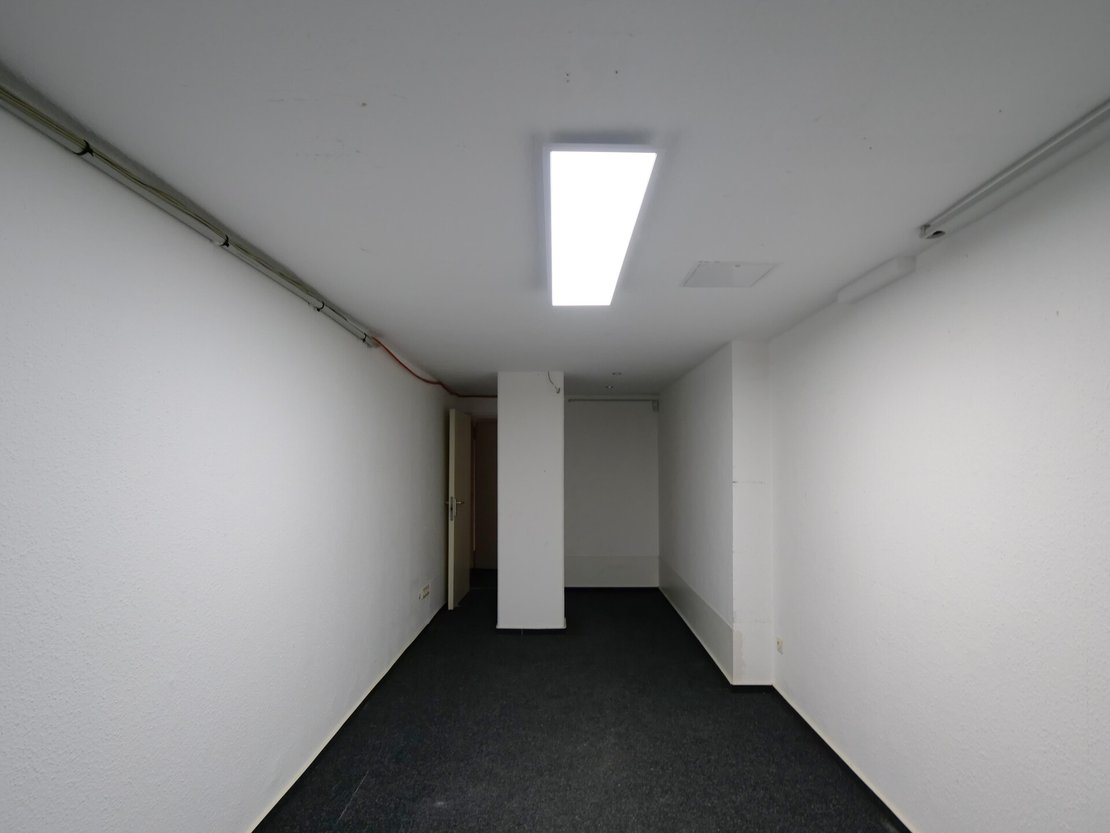 Kellerraum 1