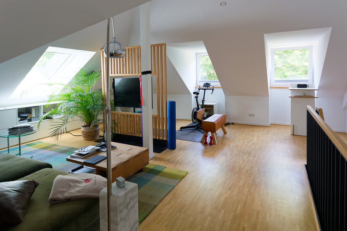 Studio DG