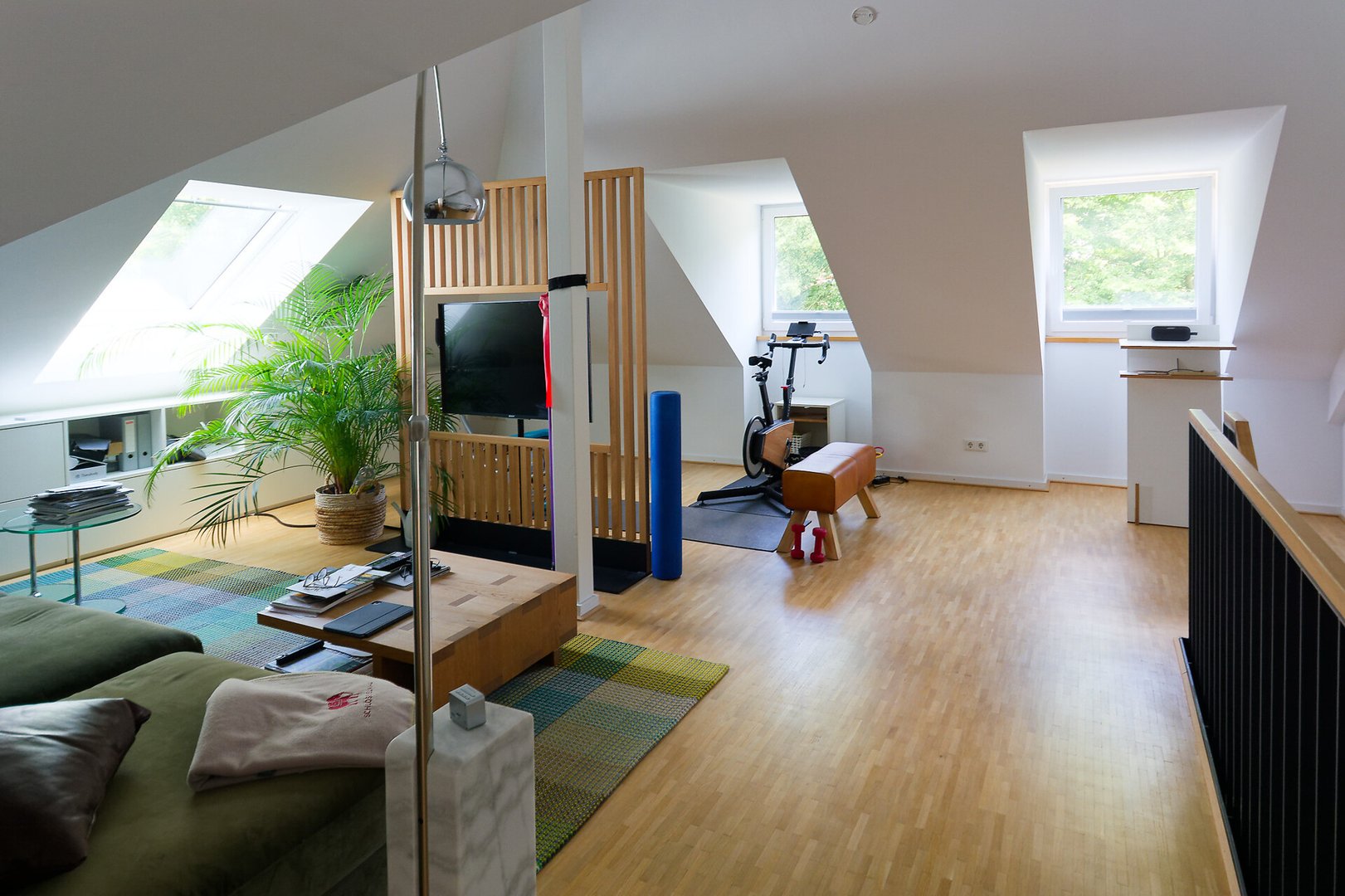 Studio DG