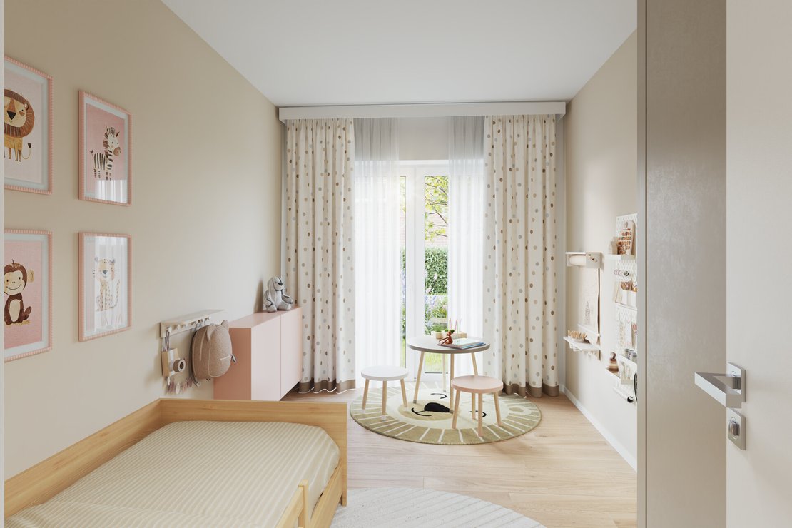 Visualisierung_WE 01_Kind