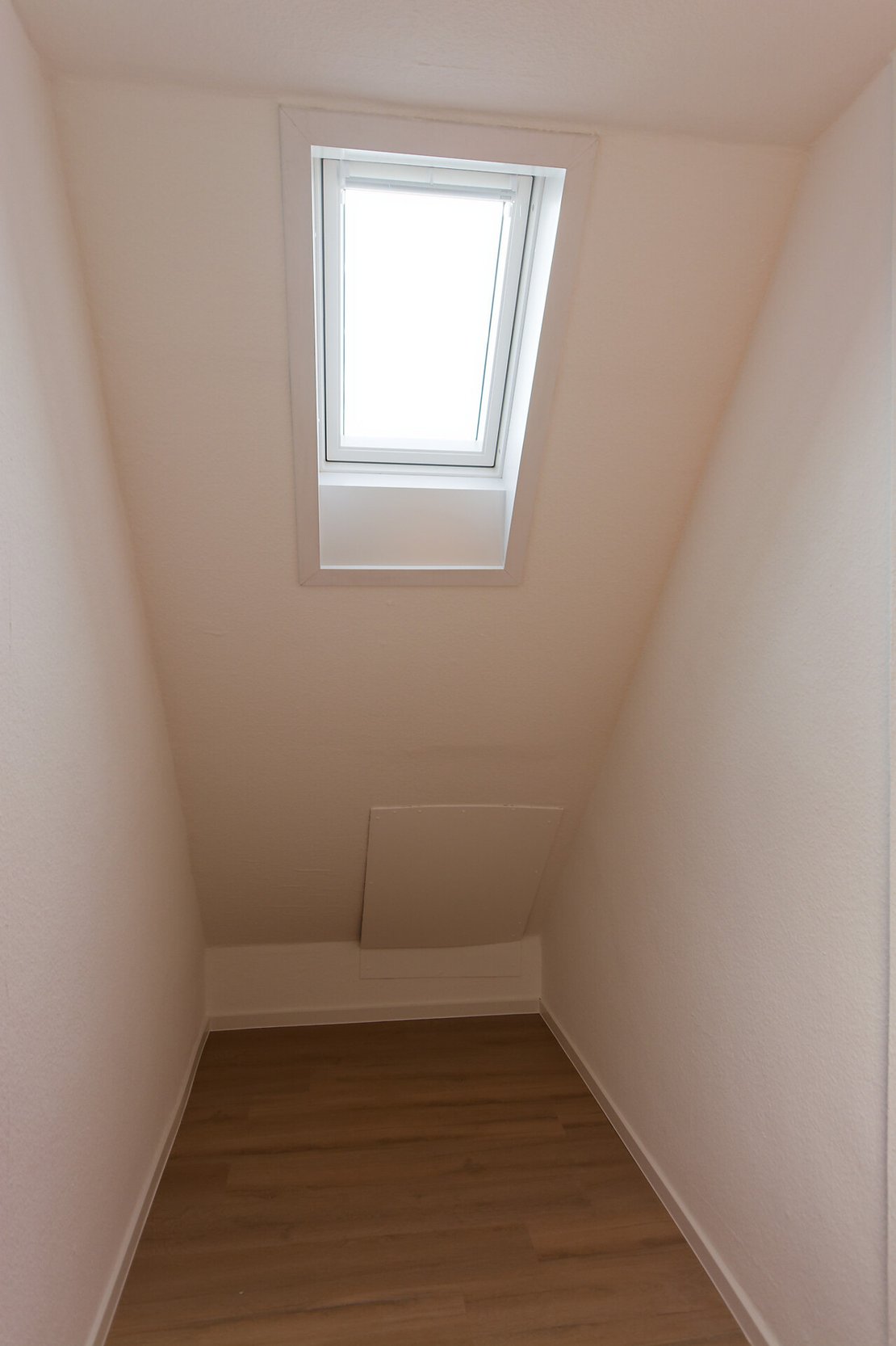 kleines Zimmer