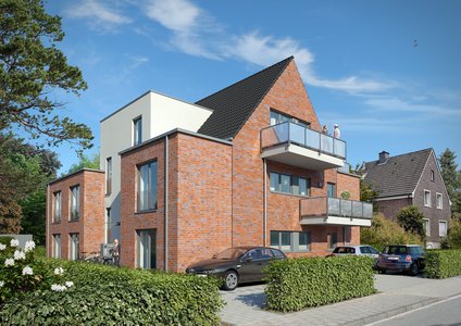 Lüderitzweg_Fin_Max