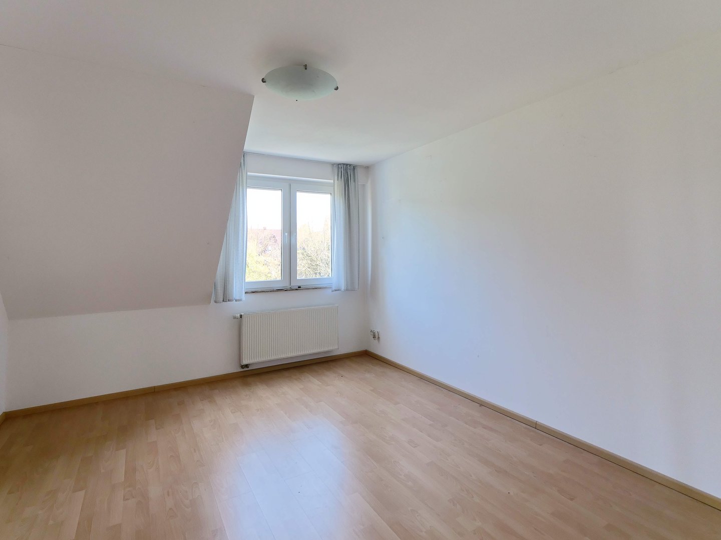 Zimmer 3