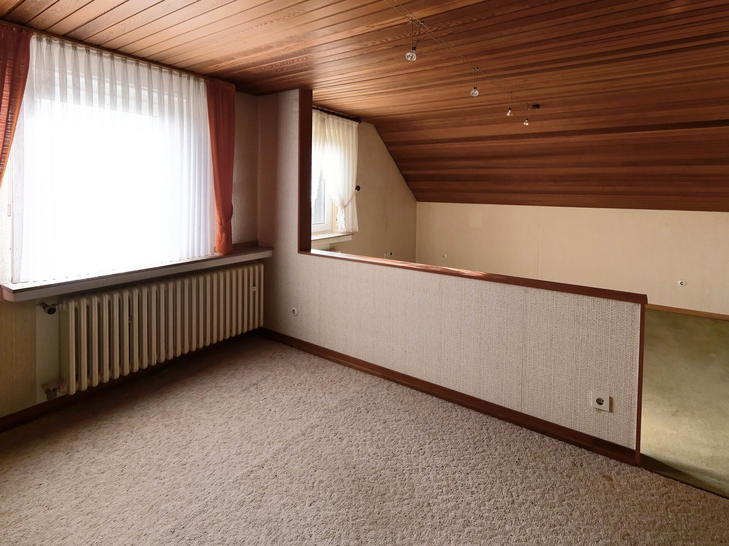 Zimmer 2