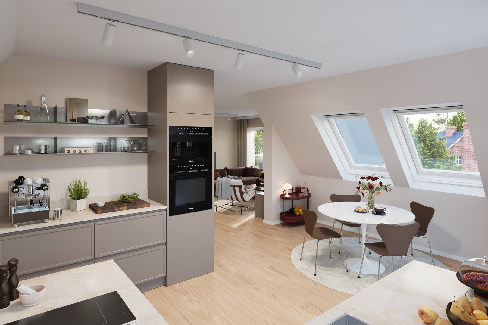 Visualisierung_WE 05_Kochen