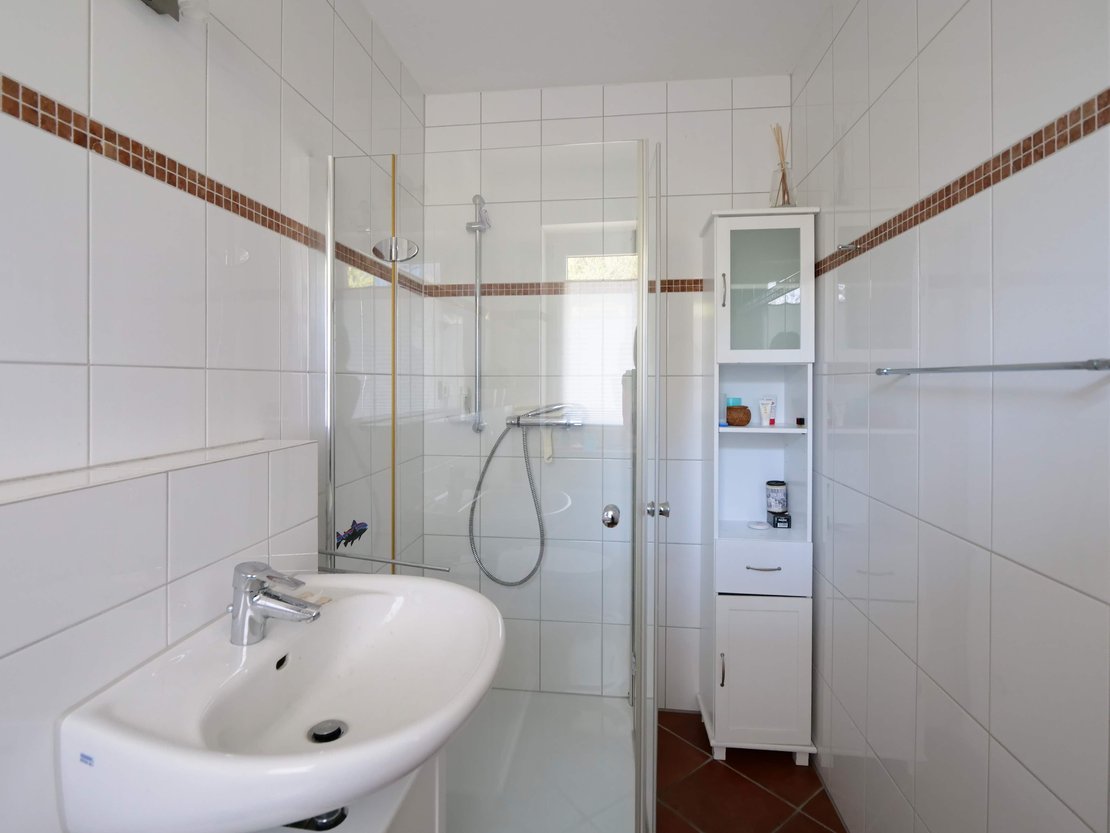Gäste WC