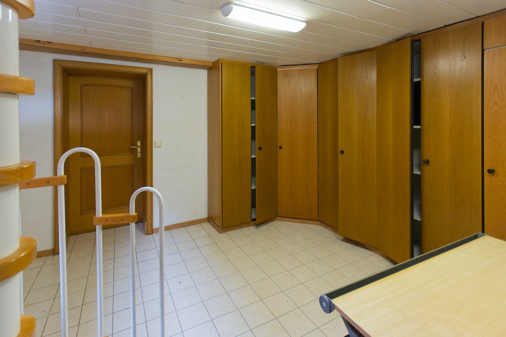 Büro UG