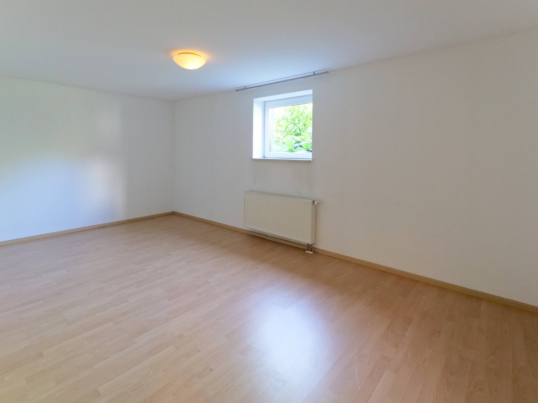 Hobbykeller