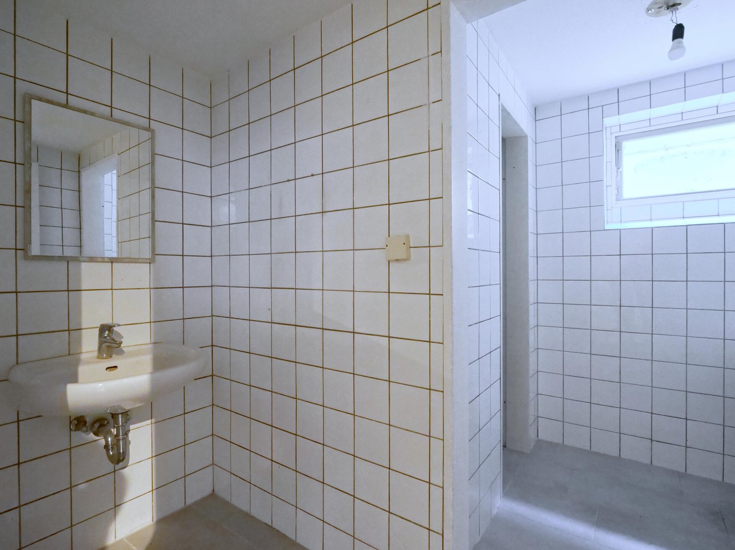 Keller WC 