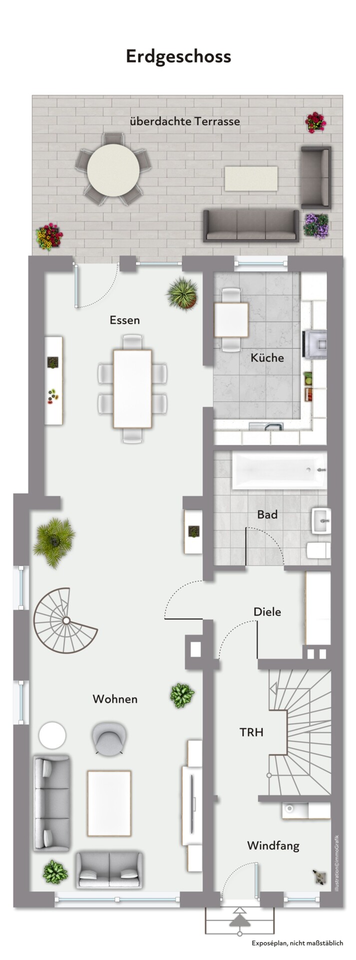 immoGrafik-Exposeplan-21203036501-DINA4