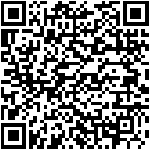 QR-Code Amelsbüren, Wohnung mit Terrasse auf Erbpacht .......provisionsfrei für den Käufer