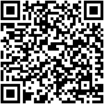 QR-Code Altbauwohnung mit Garten in Münster-St.Mauritz