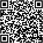 QR-Code 2 Zimmer-Stadtwohnung im Herzen Münsters
