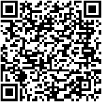 QR-Code Reihenhaus mit 4 Zimmern und Garten in MS-Gremmendorf