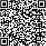 QR-Code Havixbeck - Maisonettewohnung mit Balkon in ruhigem Wohngebiet