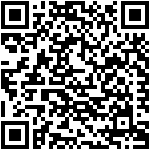 QR-Code Recklinghausen-Kuniberg: Etagenwohnung mit viel Sonne und Wohnkomfort