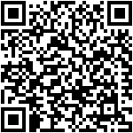 QR-Code Münster-Mauritz: sanierte Altbau-Eigentumswohnung