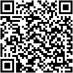 QR-Code Einfamilienhaus in Nottuln mit großem Grundstück