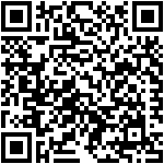 QR-Code Renditeobjekt – Neubau-Mehrfamilienhaus in MS-Gremmendorf
