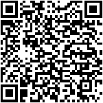 QR-Code Modernes Einfamilienhaus in bevorzugter Wohnlage von Recke