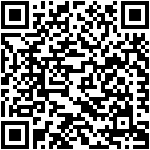 QR-Code 4 Zimmer-Reihenhaus mit Potenzial – Münster-Gremmendorf