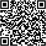 QR-Code Zwei-Zimmerwohnung mit eigenem Garten in Münster-Hiltrup