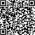 QR-Code Münster-Klosterstraße – bezugsfreie 2 Zimmer-Singlewohnung