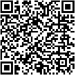 QR-Code Maisonette-Neubauwohnung mit Tiefgaragenstellplatz in Münster-Roxel
