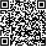 QR-Code Charmanter Bungalow in ruhiger Wohnlage von Münster-Amelsbüren