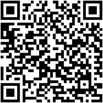 QR-Code Maisonette-Neubauwohnung mit Tiefgaragenstellplatz in Münster-Roxel