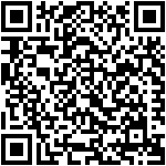 QR-Code Erstklassige Stadtwohnung in Promenaden-Nähe in Münster