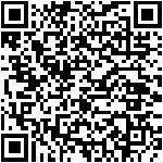QR-Code Münster: Innenstadt-Eigentumswohnung als Kapitalanlage....