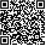 QR-Code Lichtdurchflutete Wohnung mit 2 Balkonen in Münster-Gievenbeck