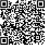 QR-Code MS-Mauritz: Sanierte Altbau-Eigentumswohnung in gefragter Lage