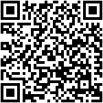 QR-Code Helle 2-Zimmerwohnung mit Blick ins Grüne - Münster-Sentruper Höhe
